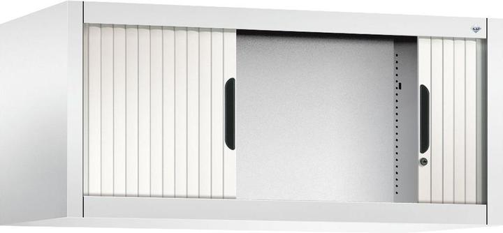 Image du produit C+P Armoire à volets roulants (100 x 42 x 45 cm)