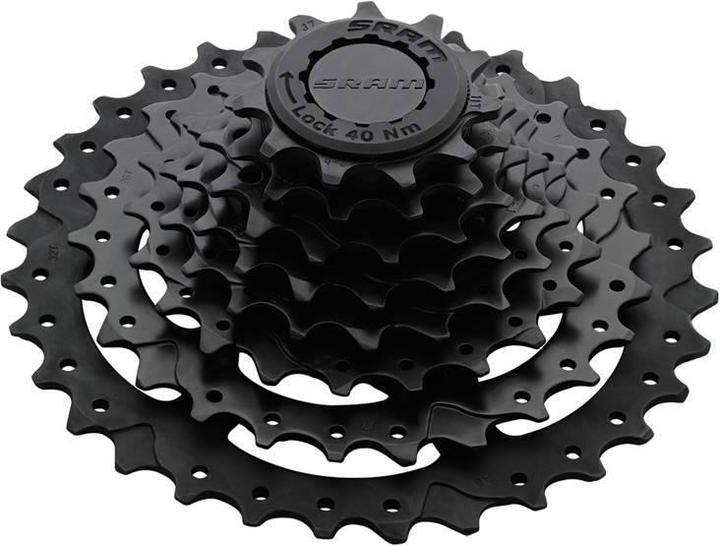Image du produit Sram Pg-820 (8-vitesse, 11-30)