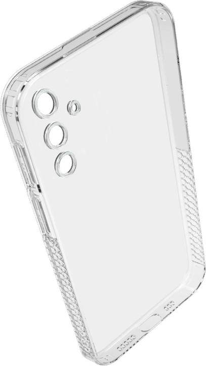Produktbild SBS Extreme 2 Cover Galaxy A14 5G trans (Samsung Galaxy A14 5G)