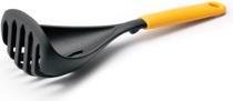 Actual product image Brabantia Potato masher