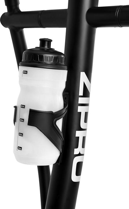 Produktbild Zipro Burn