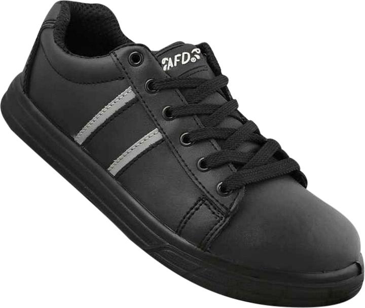 Work shoes