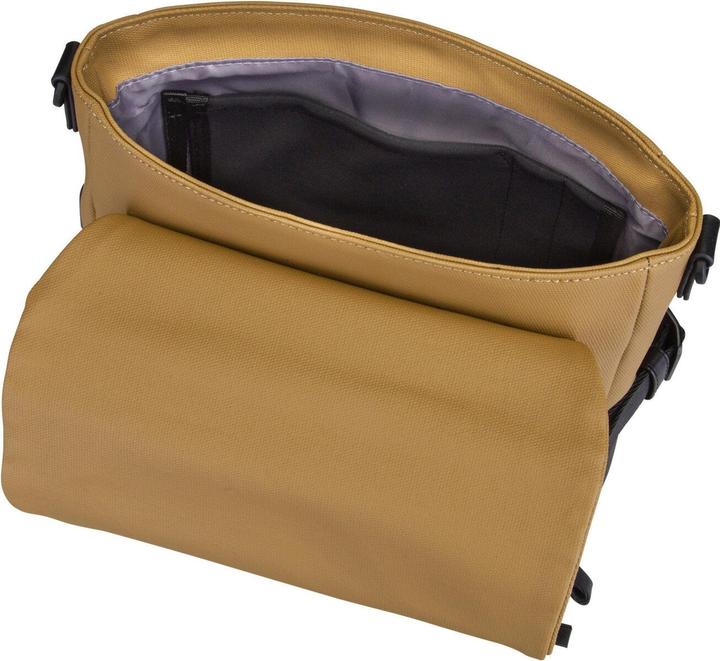 Actual product image Jost Bodybag Borgholm S