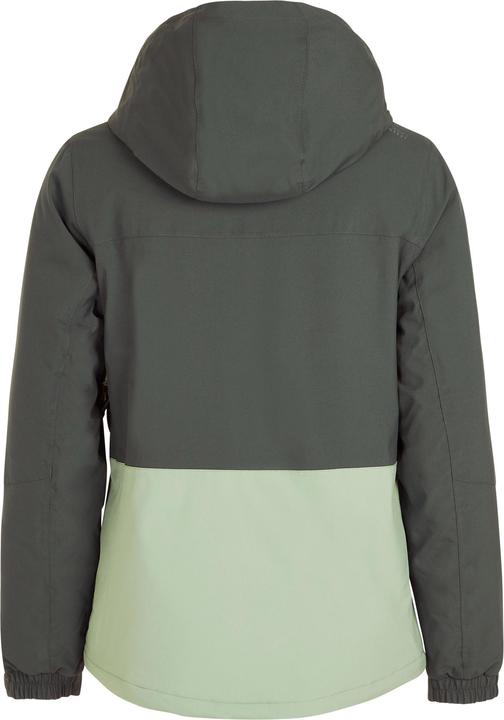Image du produit Protest PRTPATRICEY snowjacket (42)