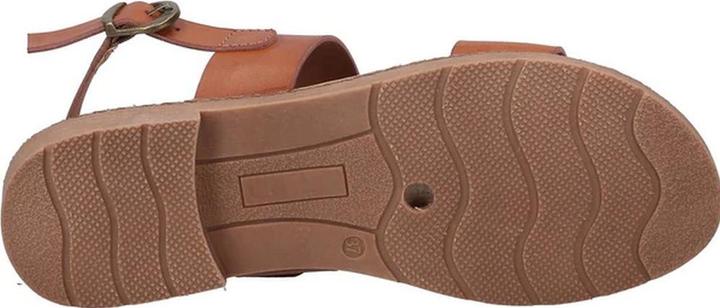 Immagine prodotto Divaz Sandali Mia Donna/Ladies (39.5)