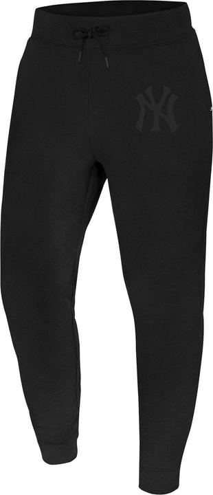 Actual product image 47 Brand jogging mlb new york yankees imprint burnside (XL)