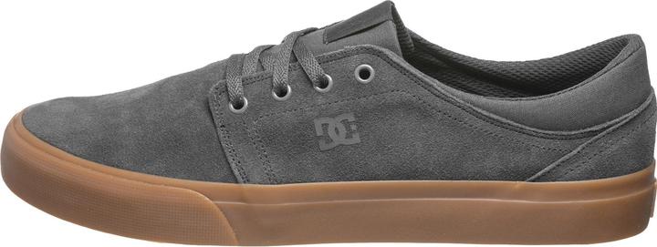 Actual product image DC Shoes DC Trase SD Shoes - 124849 (43)