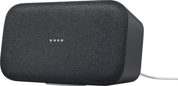 Immagine prodotto Google Home Max (Google Assistant)
