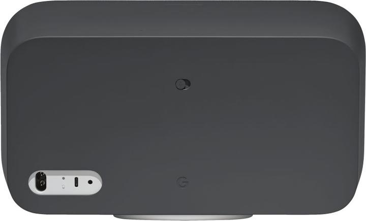 Immagine prodotto Google Home Max (Google Assistant)