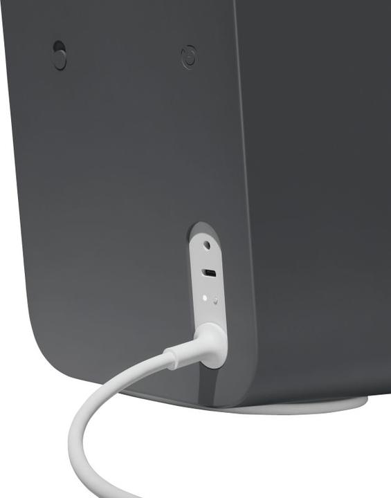 Immagine prodotto Google Home Max (Google Assistant)