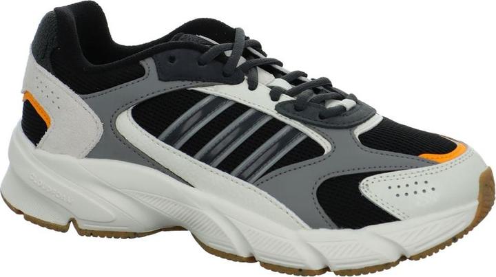 Produktbild adidas Crazychaos 2000 (41 1/3)