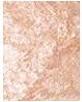 Actual product image MAC Cosmetics Mineralize Skinfinish (Soft & Gentle)