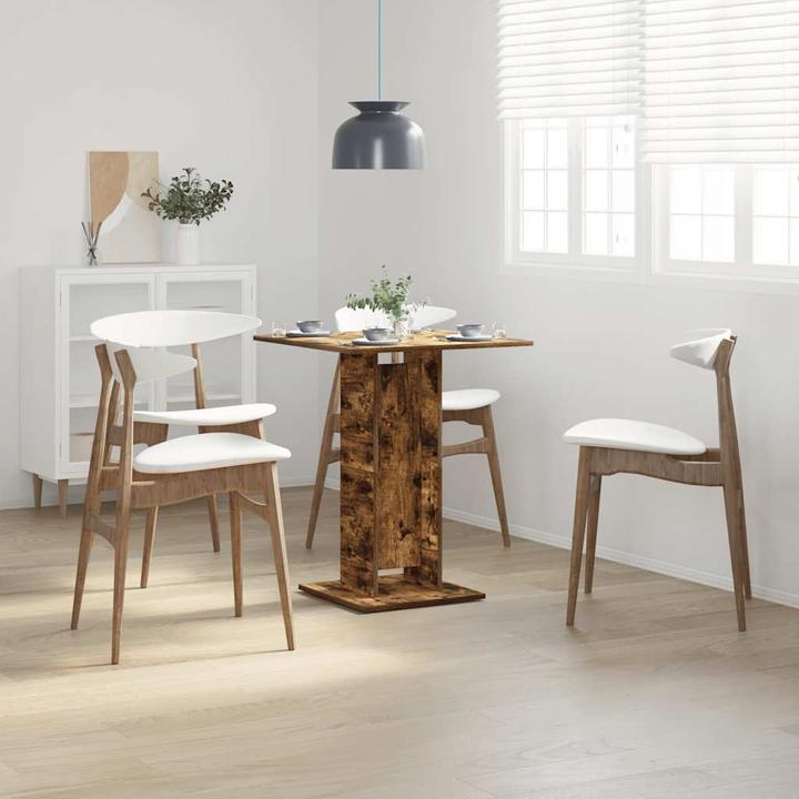 Immagine prodotto VidaXL Mariya (60 x 60 x 75 cm)