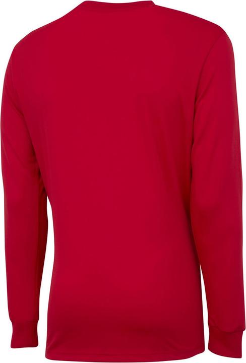 Image du produit Umbro Maillot Club Manches Longues (158)