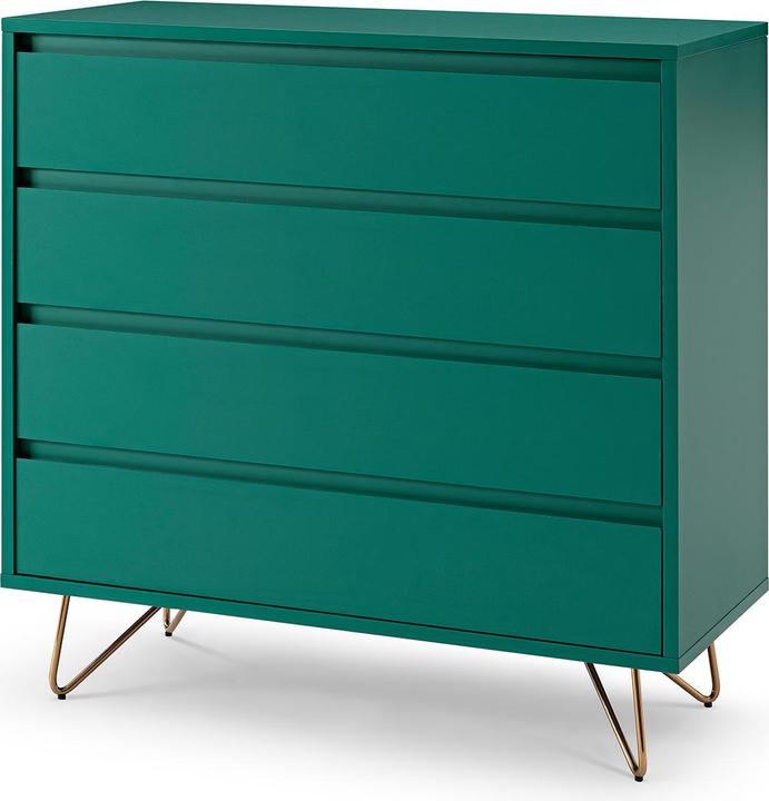 Actual product image SalesFever Charlie (90 x 40 x 90 cm)