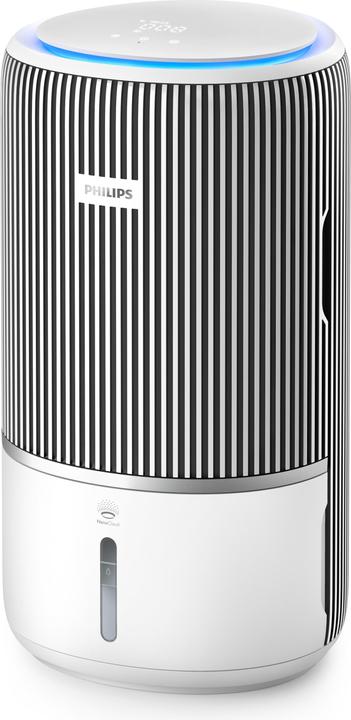 White, Grey