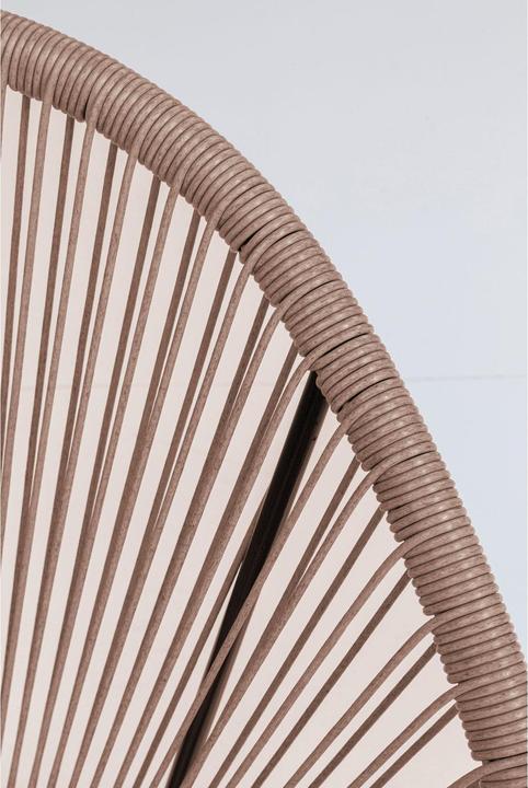 Immagine prodotto Kare Design Acapulco