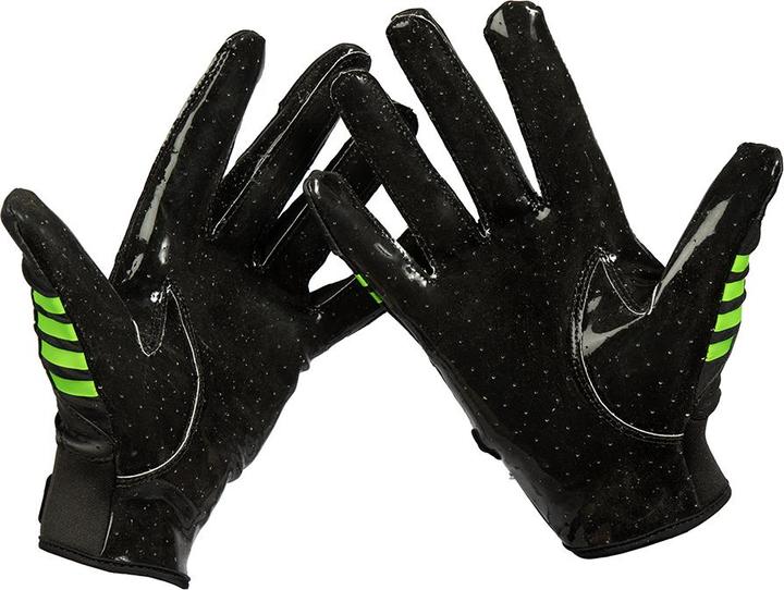 Produktbild Oxdog Goalie Glove Silicon SR (L)