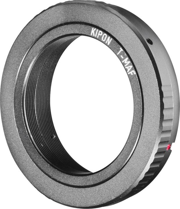 Produktbild Walimex 650-1300/8-16 DSLR Sony A (Sony A, Vollformat)