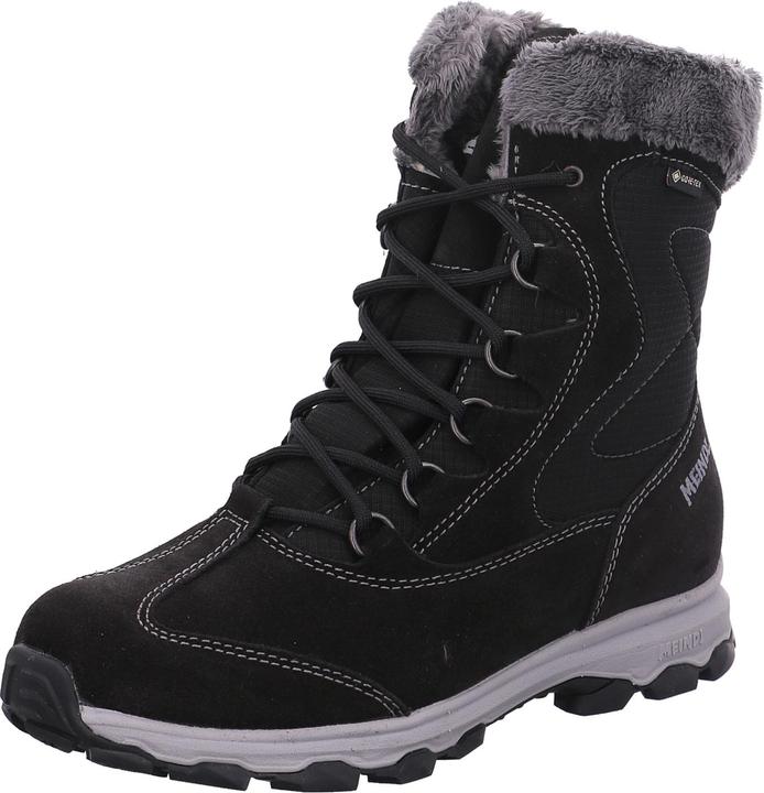 Produktbild Meindl Civetta Lady GTX® (39.5)