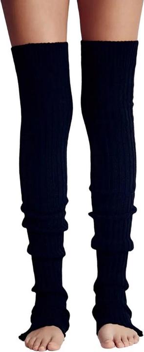 Image du produit Toesox - Guêtres - Femme (Taille unique)