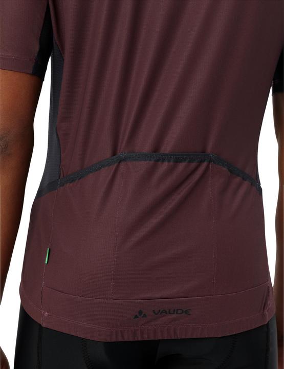 Actual product image Vaude Posta HZ Tricot II (M)