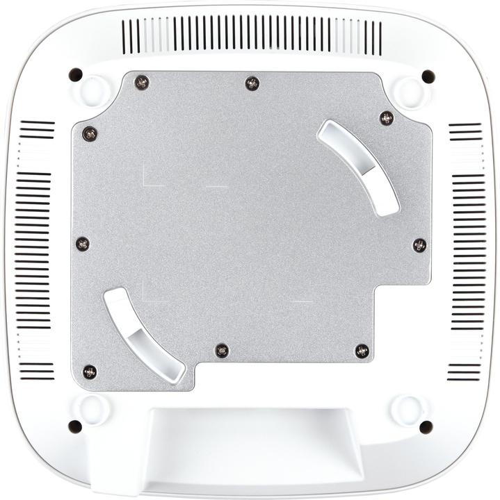 Image du produit D-Link Point d'accès DAP-X2850 (2402 Mbit/s)