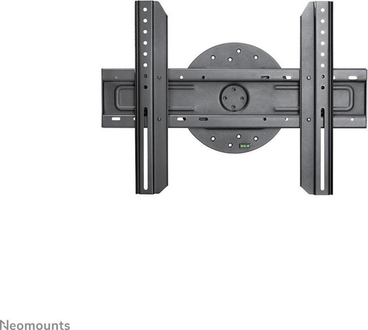 Produktbild Neomounts LED-WR100 (Wand, 75", 50 kg)