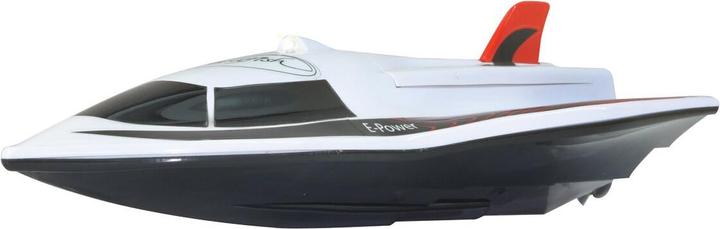 Image du produit Jamara swordfish