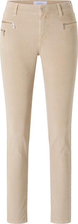Image du produit Angels 10021206 (W34/L30)