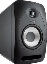 Actual product image Tannoy Reveal 502 - Actieve studio monitors