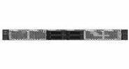 Immagine prodotto Intel Server SYSTEM M50CYP1UR204 Singolo