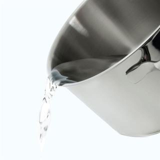 Image du produit BK Essentials Soeppot 24 cm, 6 litres (6 l)