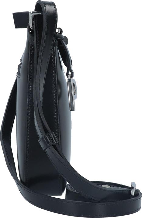 Produktbild Picard Black Tie Umhängetasche Leder 21 cm
