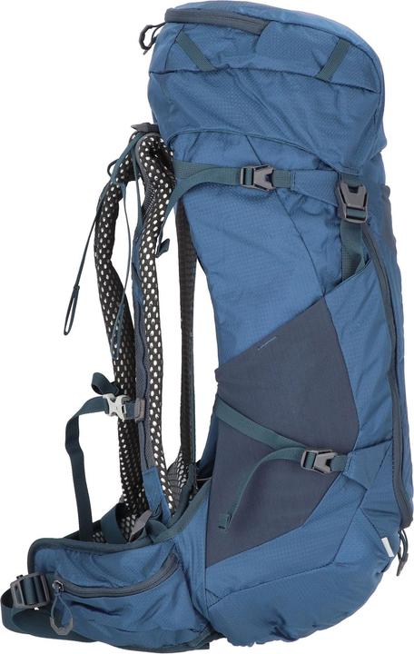 Actual product image Jack Wolfskin Crosstrail 28 Lt (28 l)