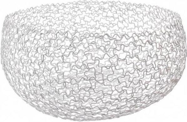 Produktbild TOP Früchtekorb (Ø 29 cm)