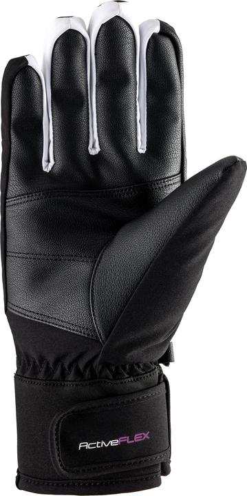 Produktbild Vikingsports Fiorentini (6)
