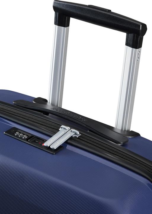 Immagine prodotto American Tourister Filatoio AIR MOVE (61 l, M (50 - 90l))