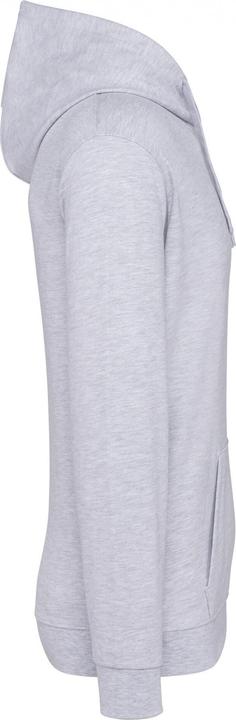 Image du produit Kariban Sweatshirt à capuche (3XL)