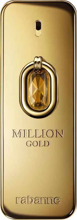 Immagine prodotto Paco Rabanne Million Gold (Eau de parfum, 100 ml)