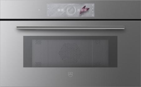 Produktbild V-Zug 2402100001