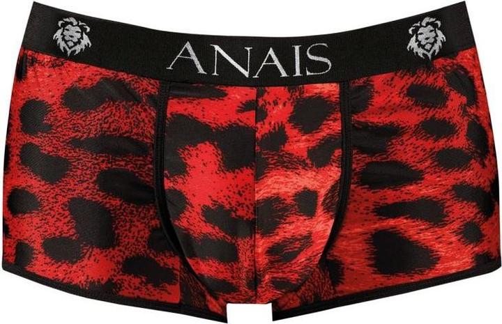 Produktbild Anais Herren Boxer “Savage” (XL)