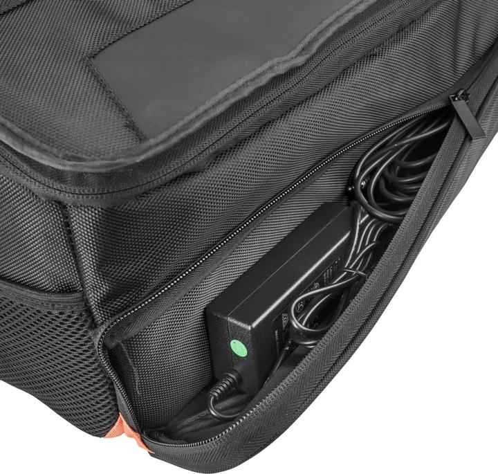 Produktbild Walimex pro pro Studiotasche für Mover (Kamera Schultertasche)