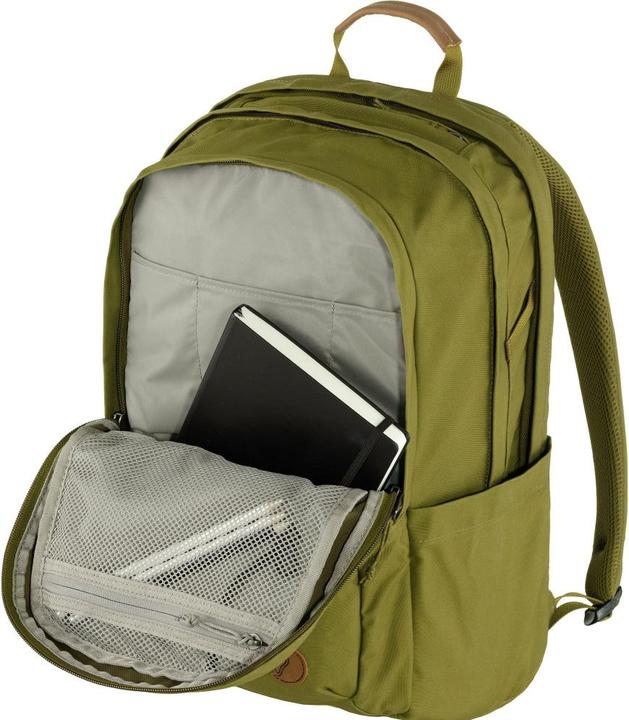 Image du produit Fjällräven Räven 28L (28 l)