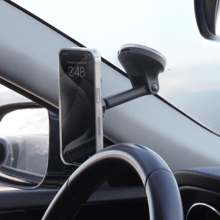 Actual product image iOttie iTap 3