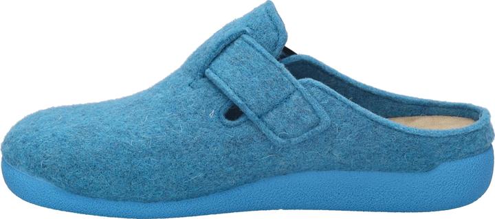 Immagine prodotto Josef Seibel 53701-TE432 (42)
