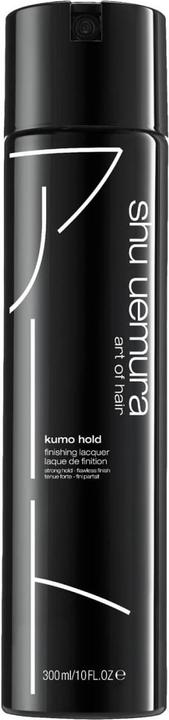 Image du produit Shu Uemura Kumo Hold Lacquer (300 ml)