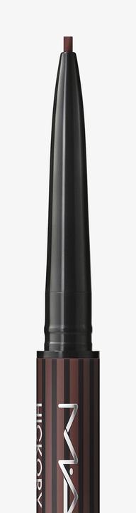 Produktbild MAC Cosmetics Pro Brow Definer 1Mm-Tip Brow Pencil Hickory (Hickory)