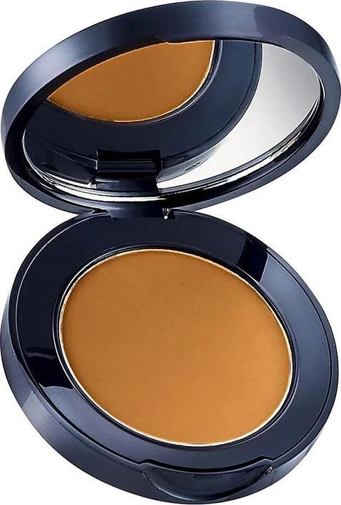 Productafbeelding Estée Lauder Estee Lauder Double Wear Stay In Place High Cover Concealer 6n Extra Diep 0.1 Oz
