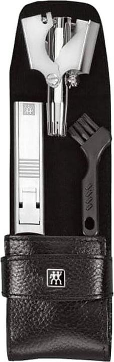 Produktbild Zwilling Taschen-Etui